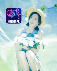 Read more about the article Olivia Ramsey Cantik di Hot51 Mod Apk 2026