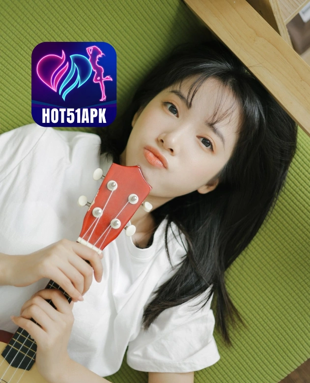 Read more about the article Pesona Owen Fletcher di Hot51 Mod Apk 2026 Terbaru