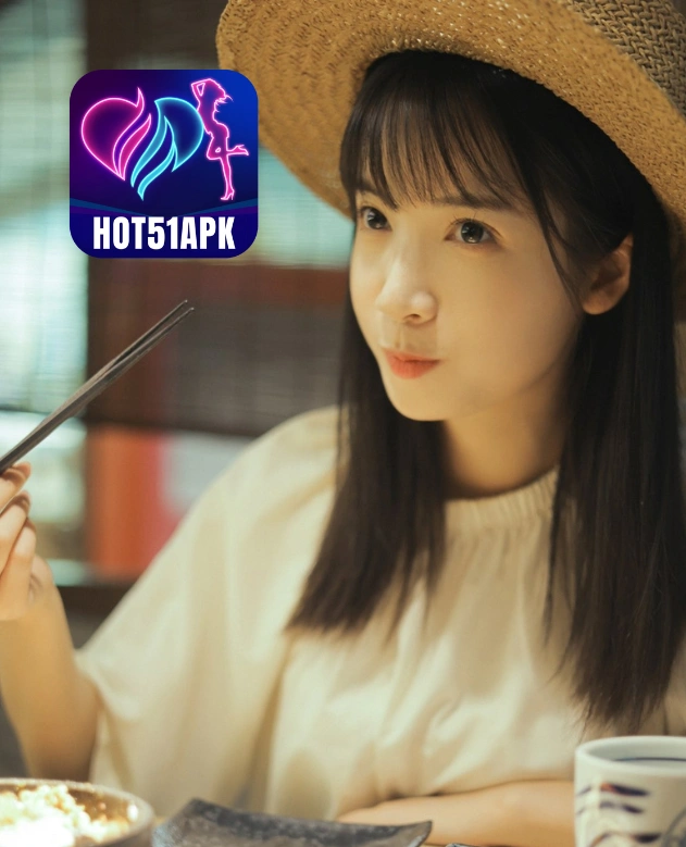 Read more about the article Paige Holloway Cantik di Hot51 Mod Apk 2026 Update