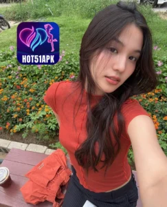 Read more about the article Parker Reed Cantik di Hot51 Apk Terbaru 2026