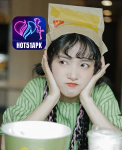 Read more about the article Patrick McAllister Memukau di Hot51 Mod Apk 2026