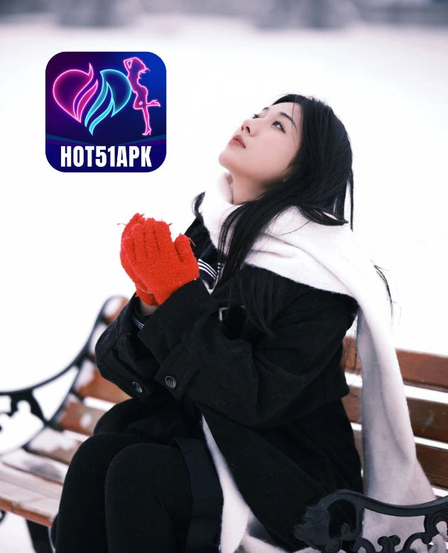 You are currently viewing Philip Grant Cantik Memukau di Apk Hot51