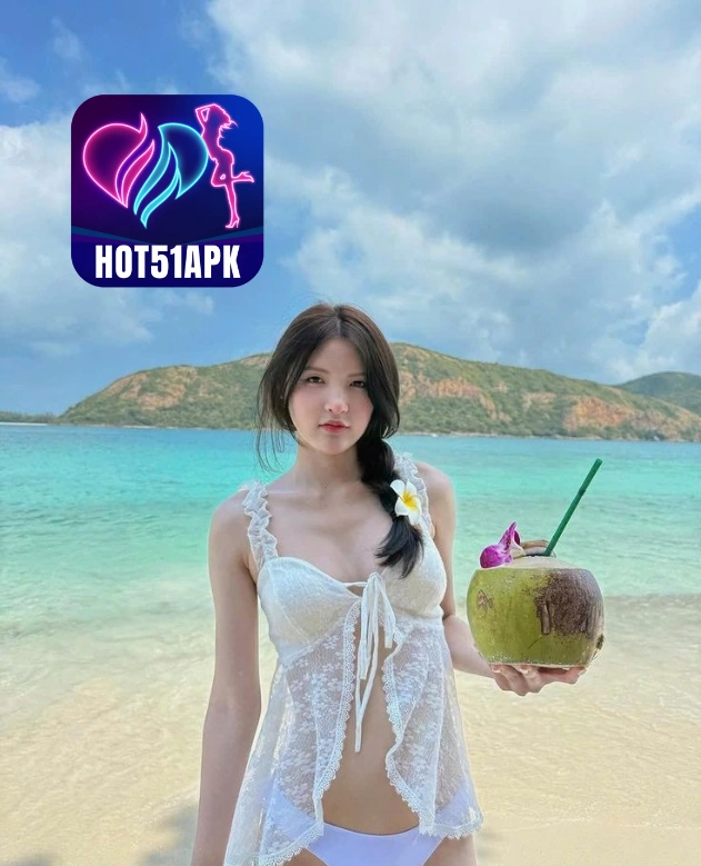 Phoebe Kendall HOT51APK