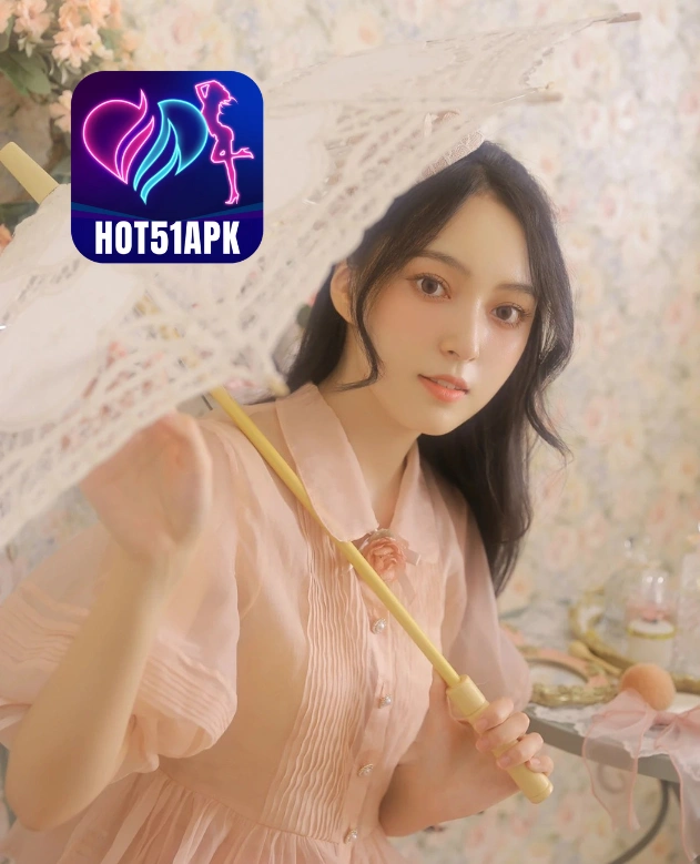 Quentin Fairchild HOT51APK