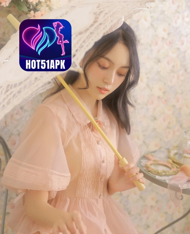 Quentin Fairchild HOT51APK