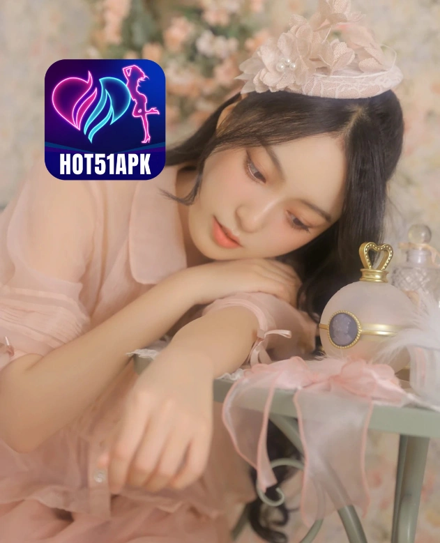 Read more about the article Quentin Fairchild Cantik di Hot51 Mod Apk 2026