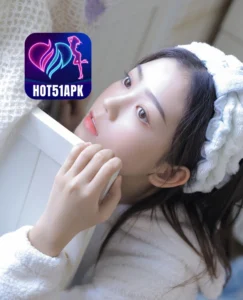 Read more about the article Quinn Ashford Cantik di Hot51 Mod Apk 2026