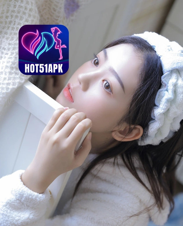 Read more about the article Quinn Ashford Cantik di Hot51 Mod Apk 2026