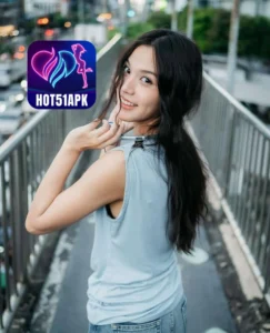 Read more about the article Quinn Simmons Cantik di Hot51 Apk Terbaru 2026