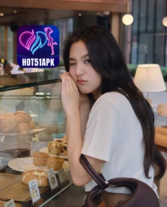 Read more about the article Riley Carter Cantik di Hot51 Apk Terbaru 2026