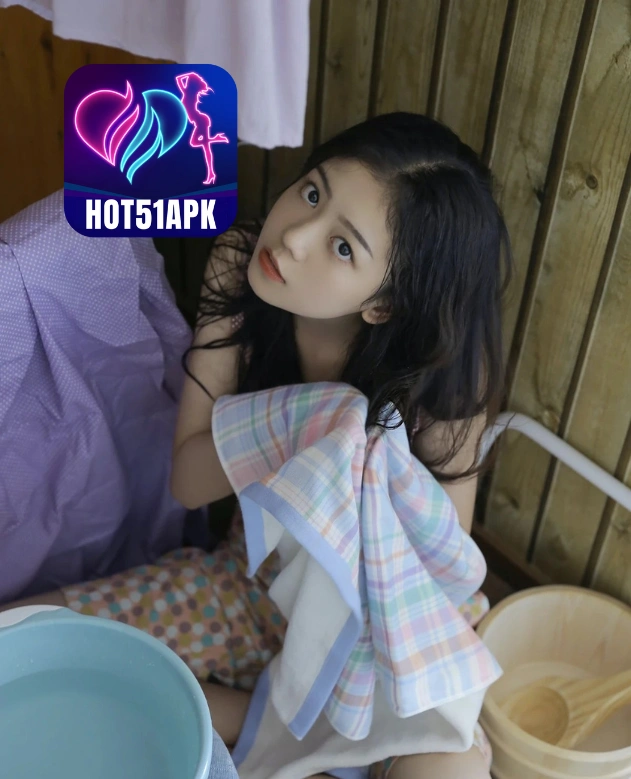 Robert Kingsley HOT51APK