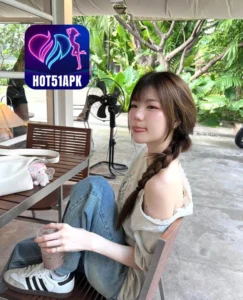 Read more about the article Rose Carter Cantik di Hot51 Apk 2026 Eksklusif