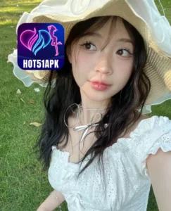 Read more about the article Rose Whitman Cantik di Hot51 Mod Apk 2026