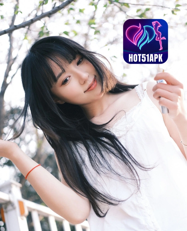 Read more about the article Ryan Coleman Cantik Memukau di Hot51 Apk 2026