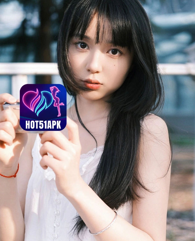 Ryan Coleman-HOT51APK