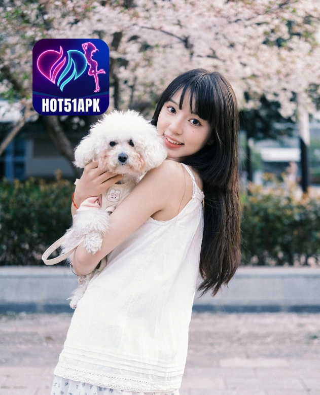 Ryan Coleman-HOT51APK