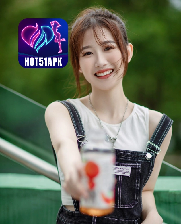 Samuel Donnelly HOT51APK