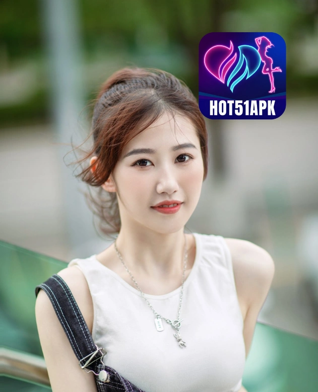 Samuel Donnelly HOT51APK