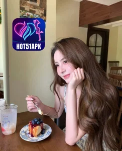 Read more about the article Scott Mitchell Cantik di Hot51 APK 2026