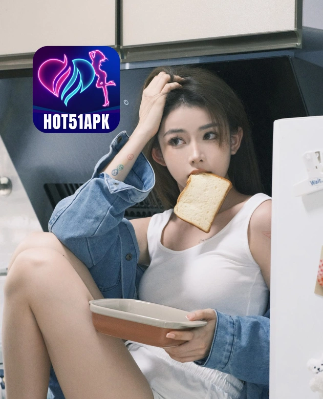 Read more about the article Scott Ramirez Cantik di Apk Hot51 Terbaru