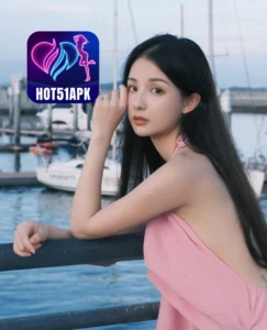 Read more about the article Serena Hall Gadis Cantik di APK Hot51 2026