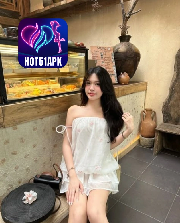 Sienna Blake HOT51APK