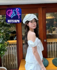 Read more about the article Sienna Blake Memukau di Hot51 Mod Apk Terbaru 2026