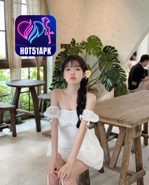 Sienna Blake HOT51APK