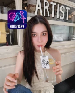 Read more about the article Sophia Ward Cantik di Hot51 Apk Terbaru 2026