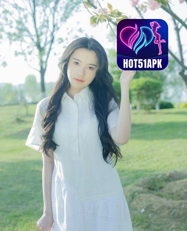 Sophie Langley HOT51APK