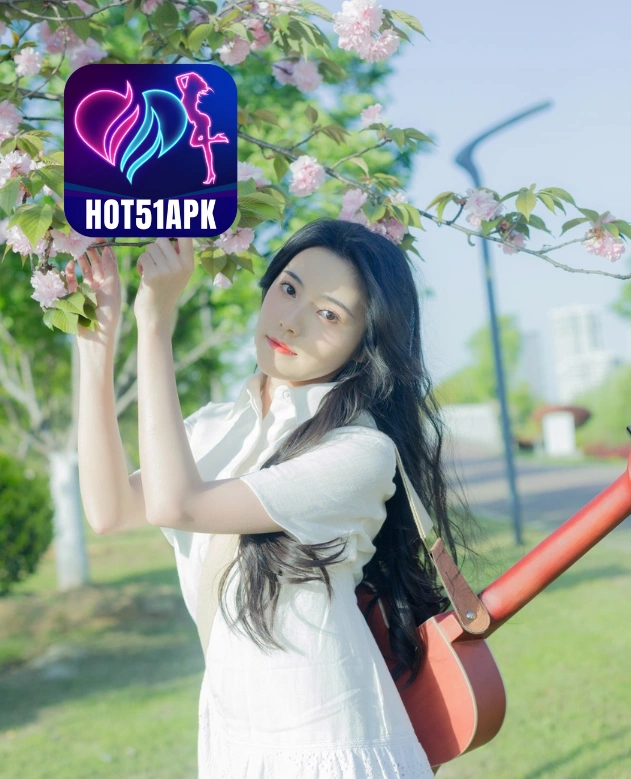 Read more about the article Sophie Langley Cantik di Hot51 Mod Apk 2026