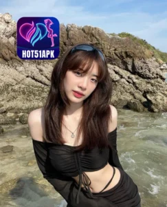 Read more about the article Spencer Brooks Cantik di Hot51 Apk Terbaru 2026