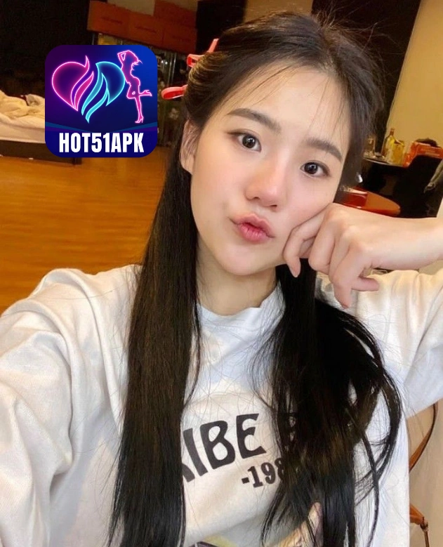 Read more about the article Stella Hughes Cantik di Hot51 Apk Terbaru 2026