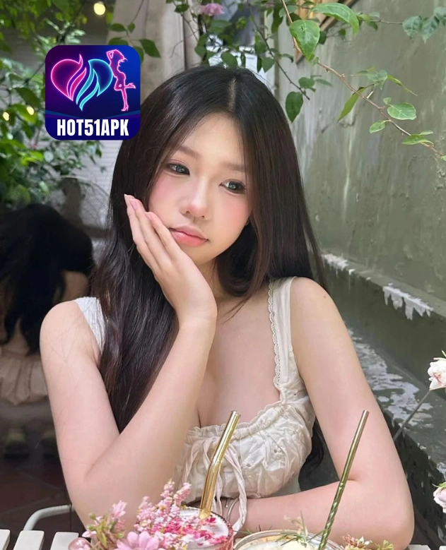 Stella Reed Hot51Apk