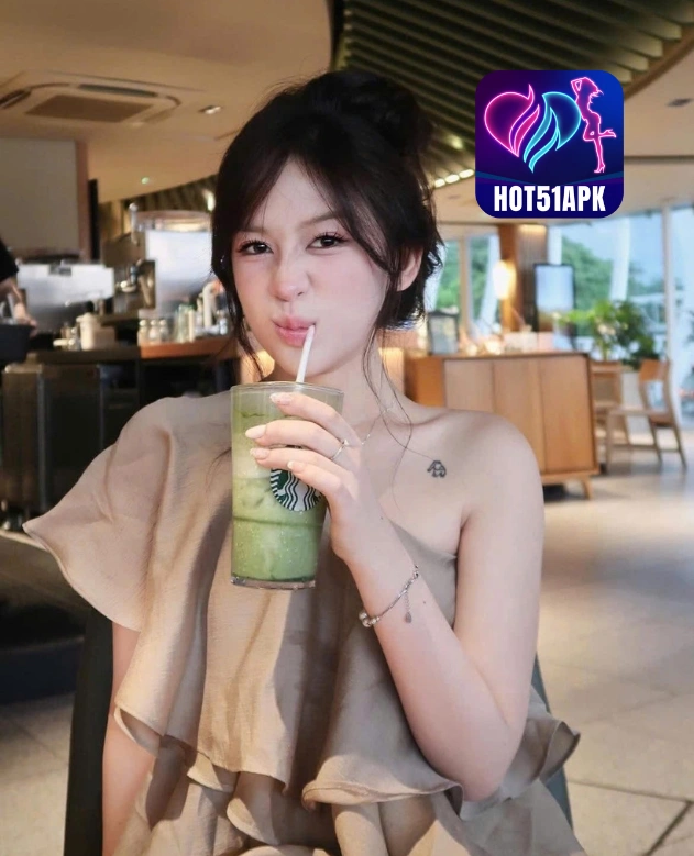 Stella Reed Hot51Apk