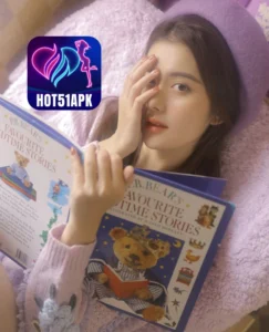 Read more about the article Stephen Morton Cantik di Hot51 Mod Apk 2026