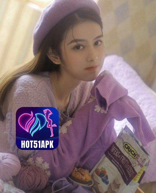 Stephen Morton HOT51APK