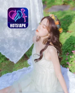 Read more about the article Talia Morrison Memukau di Hot51 Mod Apk 2026