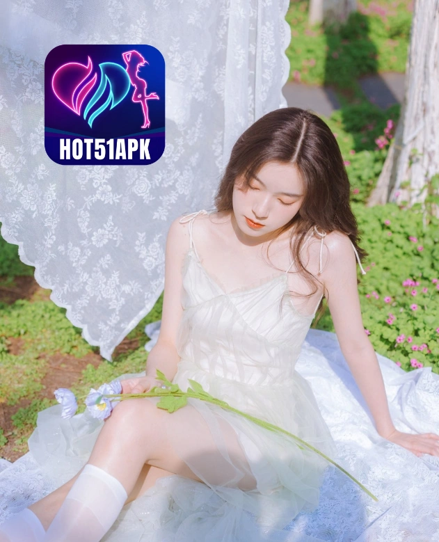 Talia Morrison HOT51APK