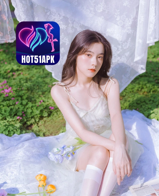 Talia Morrison HOT51APK