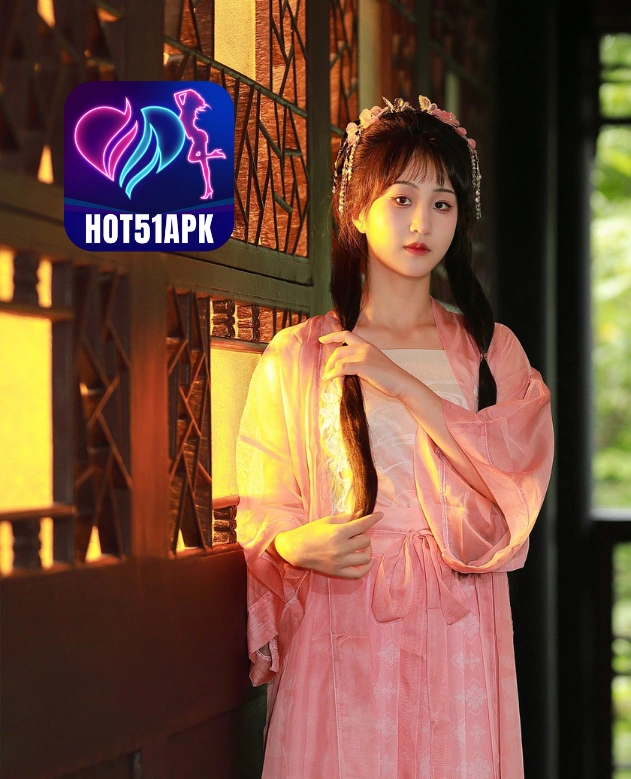 Read more about the article Tessa Morgan Memikat di Apk Hot51 2026 Terbaru