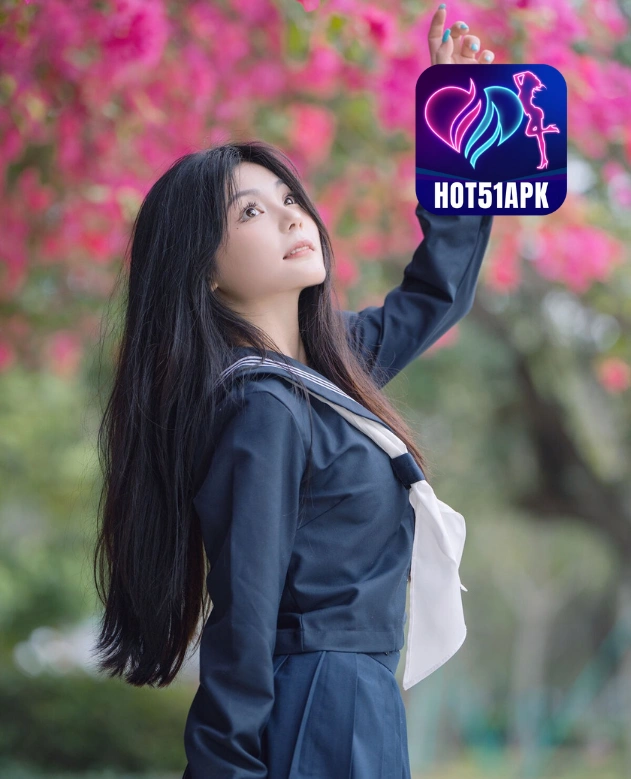 Theo Watson-HOT51APK