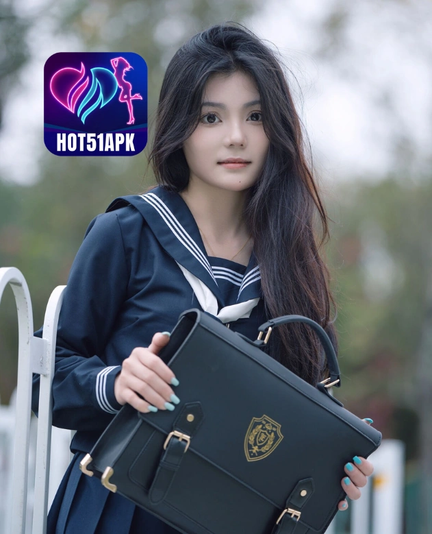 Theo Watson-HOT51APK