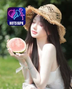 Read more about the article Theodore Long Cantik di Hot51 Apk Terbaru 2026