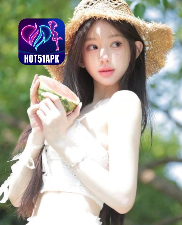 Theodore Long-Hot51Apk