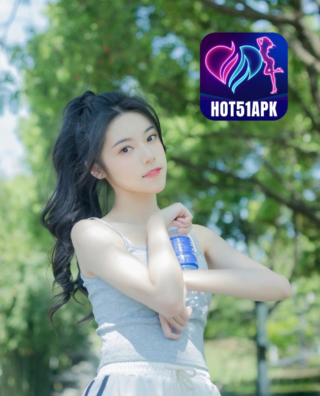 Thomas Ellison HOT51APK