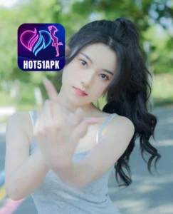 Read more about the article Thomas Ellison Cantik di Hot51 Mod Apk 2026