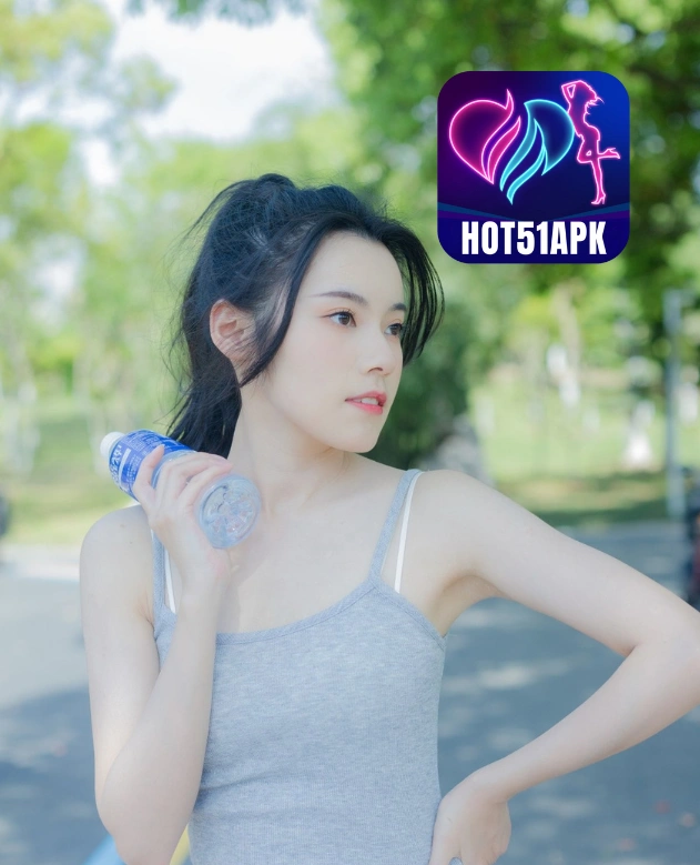 Thomas Ellison HOT51APK