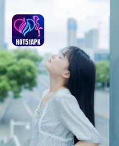 Read more about the article Trevor Walsh Cantik di Aplikasi Hot51 Terbaru