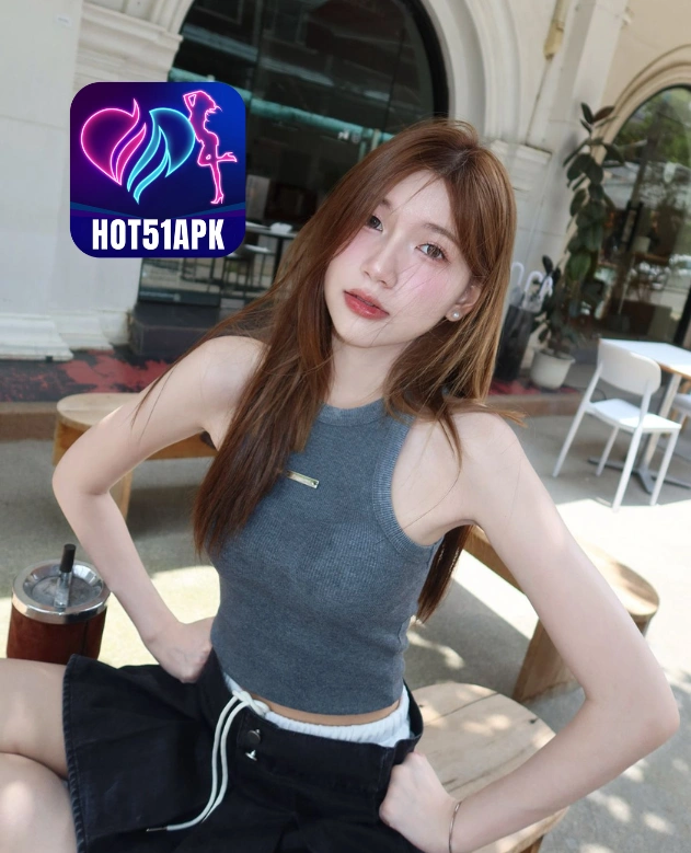 Willow Hayes-Hot51Apk